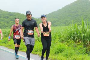 BIB: 1450, 1559, 3255
                            <button type="button" onclick="openModal(5710319)" class="btn btn-primary btn-sm float-right btn-popup" data-toggle="modal" data-target=".modal-high-quality">
                        <i class="fas fa-shopping-cart"></i> Add to Cart
                    </button>
                                            <button type="button" onclick="isThisMe(5710319, true)" class="btn btn-success btn-sm float-right btn-popup btn-isme hidden" data-toggle="tooltip" data-placement="bottom" title="นี่คือรูปของคุณใช่ไหม คลิกที่นี่เพื่อเอาเข้าอัลบั้ม">
                        <i class="fas fa-plus"></i> Add to album
                    </button>
                    <button type="button" onclick="isThisMe(5710319, false)" class="btn btn-warning btn-sm float-right btn-popup btn-isnotme hidden">
                        <i class="fas fa-ban"></i> Remove from album
                    </button>