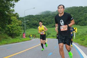 BIB: 
                            <button type="button" onclick="openModal(5577655)" class="btn btn-primary btn-sm float-right btn-popup" data-toggle="modal" data-target=".modal-high-quality">
                        <i class="fas fa-shopping-cart"></i> Add to Cart
                    </button>
                                            <button type="button" onclick="isThisMe(5577655, true)" class="btn btn-success btn-sm float-right btn-popup btn-isme hidden" data-toggle="tooltip" data-placement="bottom" title="นี่คือรูปของคุณใช่ไหม คลิกที่นี่เพื่อเอาเข้าอัลบั้ม">
                        <i class="fas fa-plus"></i> Add to album
                    </button>
                    <button type="button" onclick="isThisMe(5577655, false)" class="btn btn-warning btn-sm float-right btn-popup btn-isnotme hidden">
                        <i class="fas fa-ban"></i> Remove from album
                    </button>