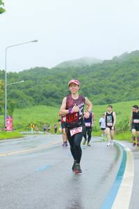 BIB: 
                            <button type="button" onclick="openModal(5714862)" class="btn btn-primary btn-sm float-right btn-popup" data-toggle="modal" data-target=".modal-high-quality">
                        <i class="fas fa-shopping-cart"></i> Add to Cart
                    </button>
                                            <button type="button" onclick="isThisMe(5714862, true)" class="btn btn-success btn-sm float-right btn-popup btn-isme hidden" data-toggle="tooltip" data-placement="bottom" title="นี่คือรูปของคุณใช่ไหม คลิกที่นี่เพื่อเอาเข้าอัลบั้ม">
                        <i class="fas fa-plus"></i> Add to album
                    </button>
                    <button type="button" onclick="isThisMe(5714862, false)" class="btn btn-warning btn-sm float-right btn-popup btn-isnotme hidden">
                        <i class="fas fa-ban"></i> Remove from album
                    </button>