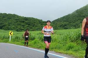 BIB: 1156
                            <button type="button" onclick="openModal(5590967)" class="btn btn-primary btn-sm float-right btn-popup" data-toggle="modal" data-target=".modal-high-quality">
                        <i class="fas fa-shopping-cart"></i> Add to Cart
                    </button>
                                            <button type="button" onclick="isThisMe(5590967, true)" class="btn btn-success btn-sm float-right btn-popup btn-isme hidden" data-toggle="tooltip" data-placement="bottom" title="นี่คือรูปของคุณใช่ไหม คลิกที่นี่เพื่อเอาเข้าอัลบั้ม">
                        <i class="fas fa-plus"></i> Add to album
                    </button>
                    <button type="button" onclick="isThisMe(5590967, false)" class="btn btn-warning btn-sm float-right btn-popup btn-isnotme hidden">
                        <i class="fas fa-ban"></i> Remove from album
                    </button>