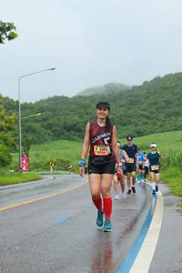 BIB: 3393
                            <button type="button" onclick="openModal(5736513)" class="btn btn-primary btn-sm float-right btn-popup" data-toggle="modal" data-target=".modal-high-quality">
                        <i class="fas fa-shopping-cart"></i> Add to Cart
                    </button>
                                            <button type="button" onclick="isThisMe(5736513, true)" class="btn btn-success btn-sm float-right btn-popup btn-isme hidden" data-toggle="tooltip" data-placement="bottom" title="นี่คือรูปของคุณใช่ไหม คลิกที่นี่เพื่อเอาเข้าอัลบั้ม">
                        <i class="fas fa-plus"></i> Add to album
                    </button>
                    <button type="button" onclick="isThisMe(5736513, false)" class="btn btn-warning btn-sm float-right btn-popup btn-isnotme hidden">
                        <i class="fas fa-ban"></i> Remove from album
                    </button>