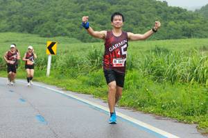 BIB: 5644
                            <button type="button" onclick="openModal(5709954)" class="btn btn-primary btn-sm float-right btn-popup" data-toggle="modal" data-target=".modal-high-quality">
                        <i class="fas fa-shopping-cart"></i> Add to Cart
                    </button>
                                            <button type="button" onclick="isThisMe(5709954, true)" class="btn btn-success btn-sm float-right btn-popup btn-isme hidden" data-toggle="tooltip" data-placement="bottom" title="นี่คือรูปของคุณใช่ไหม คลิกที่นี่เพื่อเอาเข้าอัลบั้ม">
                        <i class="fas fa-plus"></i> Add to album
                    </button>
                    <button type="button" onclick="isThisMe(5709954, false)" class="btn btn-warning btn-sm float-right btn-popup btn-isnotme hidden">
                        <i class="fas fa-ban"></i> Remove from album
                    </button>