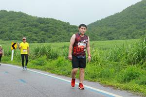 BIB: 1724
                            <button type="button" onclick="openModal(5709452)" class="btn btn-primary btn-sm float-right btn-popup" data-toggle="modal" data-target=".modal-high-quality">
                        <i class="fas fa-shopping-cart"></i> Add to Cart
                    </button>
                                            <button type="button" onclick="isThisMe(5709452, true)" class="btn btn-success btn-sm float-right btn-popup btn-isme hidden" data-toggle="tooltip" data-placement="bottom" title="นี่คือรูปของคุณใช่ไหม คลิกที่นี่เพื่อเอาเข้าอัลบั้ม">
                        <i class="fas fa-plus"></i> Add to album
                    </button>
                    <button type="button" onclick="isThisMe(5709452, false)" class="btn btn-warning btn-sm float-right btn-popup btn-isnotme hidden">
                        <i class="fas fa-ban"></i> Remove from album
                    </button>