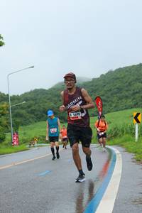 BIB: 5690
                            <button type="button" onclick="openModal(5739897)" class="btn btn-primary btn-sm float-right btn-popup" data-toggle="modal" data-target=".modal-high-quality">
                        <i class="fas fa-shopping-cart"></i> Add to Cart
                    </button>
                                            <button type="button" onclick="isThisMe(5739897, true)" class="btn btn-success btn-sm float-right btn-popup btn-isme hidden" data-toggle="tooltip" data-placement="bottom" title="นี่คือรูปของคุณใช่ไหม คลิกที่นี่เพื่อเอาเข้าอัลบั้ม">
                        <i class="fas fa-plus"></i> Add to album
                    </button>
                    <button type="button" onclick="isThisMe(5739897, false)" class="btn btn-warning btn-sm float-right btn-popup btn-isnotme hidden">
                        <i class="fas fa-ban"></i> Remove from album
                    </button>