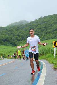 BIB: 5155
                            <button type="button" onclick="openModal(5739708)" class="btn btn-primary btn-sm float-right btn-popup" data-toggle="modal" data-target=".modal-high-quality">
                        <i class="fas fa-shopping-cart"></i> Add to Cart
                    </button>
                                            <button type="button" onclick="isThisMe(5739708, true)" class="btn btn-success btn-sm float-right btn-popup btn-isme hidden" data-toggle="tooltip" data-placement="bottom" title="นี่คือรูปของคุณใช่ไหม คลิกที่นี่เพื่อเอาเข้าอัลบั้ม">
                        <i class="fas fa-plus"></i> Add to album
                    </button>
                    <button type="button" onclick="isThisMe(5739708, false)" class="btn btn-warning btn-sm float-right btn-popup btn-isnotme hidden">
                        <i class="fas fa-ban"></i> Remove from album
                    </button>