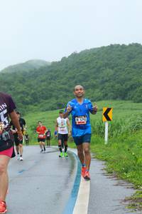 BIB: 5793
                            <button type="button" onclick="openModal(5714419)" class="btn btn-primary btn-sm float-right btn-popup" data-toggle="modal" data-target=".modal-high-quality">
                        <i class="fas fa-shopping-cart"></i> Add to Cart
                    </button>
                                            <button type="button" onclick="isThisMe(5714419, true)" class="btn btn-success btn-sm float-right btn-popup btn-isme hidden" data-toggle="tooltip" data-placement="bottom" title="นี่คือรูปของคุณใช่ไหม คลิกที่นี่เพื่อเอาเข้าอัลบั้ม">
                        <i class="fas fa-plus"></i> Add to album
                    </button>
                    <button type="button" onclick="isThisMe(5714419, false)" class="btn btn-warning btn-sm float-right btn-popup btn-isnotme hidden">
                        <i class="fas fa-ban"></i> Remove from album
                    </button>