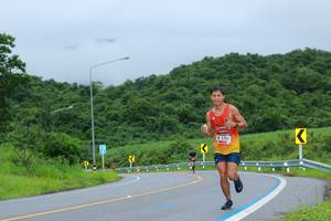 BIB: 5780
                            <button type="button" onclick="openModal(5576198)" class="btn btn-primary btn-sm float-right btn-popup" data-toggle="modal" data-target=".modal-high-quality">
                        <i class="fas fa-shopping-cart"></i> Add to Cart
                    </button>
                                            <button type="button" onclick="isThisMe(5576198, true)" class="btn btn-success btn-sm float-right btn-popup btn-isme hidden" data-toggle="tooltip" data-placement="bottom" title="นี่คือรูปของคุณใช่ไหม คลิกที่นี่เพื่อเอาเข้าอัลบั้ม">
                        <i class="fas fa-plus"></i> Add to album
                    </button>
                    <button type="button" onclick="isThisMe(5576198, false)" class="btn btn-warning btn-sm float-right btn-popup btn-isnotme hidden">
                        <i class="fas fa-ban"></i> Remove from album
                    </button>