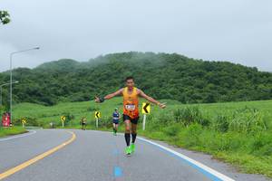 BIB: 
                            <button type="button" onclick="openModal(5576569)" class="btn btn-primary btn-sm float-right btn-popup" data-toggle="modal" data-target=".modal-high-quality">
                        <i class="fas fa-shopping-cart"></i> Add to Cart
                    </button>
                                            <button type="button" onclick="isThisMe(5576569, true)" class="btn btn-success btn-sm float-right btn-popup btn-isme hidden" data-toggle="tooltip" data-placement="bottom" title="นี่คือรูปของคุณใช่ไหม คลิกที่นี่เพื่อเอาเข้าอัลบั้ม">
                        <i class="fas fa-plus"></i> Add to album
                    </button>
                    <button type="button" onclick="isThisMe(5576569, false)" class="btn btn-warning btn-sm float-right btn-popup btn-isnotme hidden">
                        <i class="fas fa-ban"></i> Remove from album
                    </button>