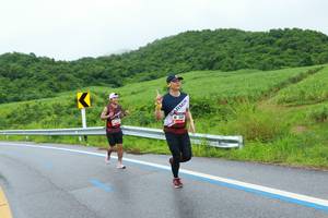 BIB: 
                            <button type="button" onclick="openModal(5716832)" class="btn btn-primary btn-sm float-right btn-popup" data-toggle="modal" data-target=".modal-high-quality">
                        <i class="fas fa-shopping-cart"></i> Add to Cart
                    </button>
                                            <button type="button" onclick="isThisMe(5716832, true)" class="btn btn-success btn-sm float-right btn-popup btn-isme hidden" data-toggle="tooltip" data-placement="bottom" title="นี่คือรูปของคุณใช่ไหม คลิกที่นี่เพื่อเอาเข้าอัลบั้ม">
                        <i class="fas fa-plus"></i> Add to album
                    </button>
                    <button type="button" onclick="isThisMe(5716832, false)" class="btn btn-warning btn-sm float-right btn-popup btn-isnotme hidden">
                        <i class="fas fa-ban"></i> Remove from album
                    </button>