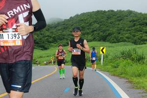 BIB: 1393, 1003
                            <button type="button" onclick="openModal(5594561)" class="btn btn-primary btn-sm float-right btn-popup" data-toggle="modal" data-target=".modal-high-quality">
                        <i class="fas fa-shopping-cart"></i> Add to Cart
                    </button>
                                            <button type="button" onclick="isThisMe(5594561, true)" class="btn btn-success btn-sm float-right btn-popup btn-isme hidden" data-toggle="tooltip" data-placement="bottom" title="นี่คือรูปของคุณใช่ไหม คลิกที่นี่เพื่อเอาเข้าอัลบั้ม">
                        <i class="fas fa-plus"></i> Add to album
                    </button>
                    <button type="button" onclick="isThisMe(5594561, false)" class="btn btn-warning btn-sm float-right btn-popup btn-isnotme hidden">
                        <i class="fas fa-ban"></i> Remove from album
                    </button>