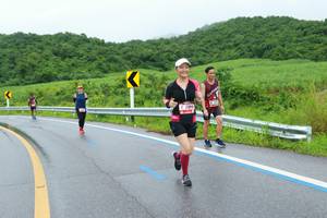 BIB: 7094
                            <button type="button" onclick="openModal(5716741)" class="btn btn-primary btn-sm float-right btn-popup" data-toggle="modal" data-target=".modal-high-quality">
                        <i class="fas fa-shopping-cart"></i> Add to Cart
                    </button>
                                            <button type="button" onclick="isThisMe(5716741, true)" class="btn btn-success btn-sm float-right btn-popup btn-isme hidden" data-toggle="tooltip" data-placement="bottom" title="นี่คือรูปของคุณใช่ไหม คลิกที่นี่เพื่อเอาเข้าอัลบั้ม">
                        <i class="fas fa-plus"></i> Add to album
                    </button>
                    <button type="button" onclick="isThisMe(5716741, false)" class="btn btn-warning btn-sm float-right btn-popup btn-isnotme hidden">
                        <i class="fas fa-ban"></i> Remove from album
                    </button>