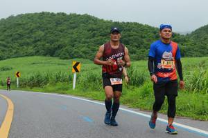 BIB: 3111
                            <button type="button" onclick="openModal(5600783)" class="btn btn-primary btn-sm float-right btn-popup" data-toggle="modal" data-target=".modal-high-quality">
                        <i class="fas fa-shopping-cart"></i> Add to Cart
                    </button>
                                            <button type="button" onclick="isThisMe(5600783, true)" class="btn btn-success btn-sm float-right btn-popup btn-isme hidden" data-toggle="tooltip" data-placement="bottom" title="นี่คือรูปของคุณใช่ไหม คลิกที่นี่เพื่อเอาเข้าอัลบั้ม">
                        <i class="fas fa-plus"></i> Add to album
                    </button>
                    <button type="button" onclick="isThisMe(5600783, false)" class="btn btn-warning btn-sm float-right btn-popup btn-isnotme hidden">
                        <i class="fas fa-ban"></i> Remove from album
                    </button>