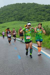 BIB: 1313
                            <button type="button" onclick="openModal(5739257)" class="btn btn-primary btn-sm float-right btn-popup" data-toggle="modal" data-target=".modal-high-quality">
                        <i class="fas fa-shopping-cart"></i> Add to Cart
                    </button>
                                            <button type="button" onclick="isThisMe(5739257, true)" class="btn btn-success btn-sm float-right btn-popup btn-isme hidden" data-toggle="tooltip" data-placement="bottom" title="นี่คือรูปของคุณใช่ไหม คลิกที่นี่เพื่อเอาเข้าอัลบั้ม">
                        <i class="fas fa-plus"></i> Add to album
                    </button>
                    <button type="button" onclick="isThisMe(5739257, false)" class="btn btn-warning btn-sm float-right btn-popup btn-isnotme hidden">
                        <i class="fas fa-ban"></i> Remove from album
                    </button>