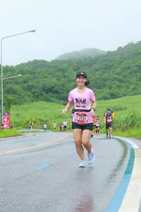 BIB: 7131
                            <button type="button" onclick="openModal(5715157)" class="btn btn-primary btn-sm float-right btn-popup" data-toggle="modal" data-target=".modal-high-quality">
                        <i class="fas fa-shopping-cart"></i> Add to Cart
                    </button>
                                            <button type="button" onclick="isThisMe(5715157, true)" class="btn btn-success btn-sm float-right btn-popup btn-isme hidden" data-toggle="tooltip" data-placement="bottom" title="นี่คือรูปของคุณใช่ไหม คลิกที่นี่เพื่อเอาเข้าอัลบั้ม">
                        <i class="fas fa-plus"></i> Add to album
                    </button>
                    <button type="button" onclick="isThisMe(5715157, false)" class="btn btn-warning btn-sm float-right btn-popup btn-isnotme hidden">
                        <i class="fas fa-ban"></i> Remove from album
                    </button>