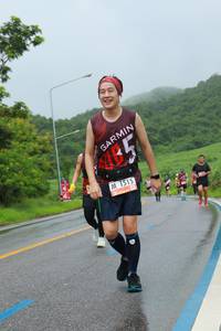 BIB: 1515
                            <button type="button" onclick="openModal(5738102)" class="btn btn-primary btn-sm float-right btn-popup" data-toggle="modal" data-target=".modal-high-quality">
                        <i class="fas fa-shopping-cart"></i> Add to Cart
                    </button>
                                            <button type="button" onclick="isThisMe(5738102, true)" class="btn btn-success btn-sm float-right btn-popup btn-isme hidden" data-toggle="tooltip" data-placement="bottom" title="นี่คือรูปของคุณใช่ไหม คลิกที่นี่เพื่อเอาเข้าอัลบั้ม">
                        <i class="fas fa-plus"></i> Add to album
                    </button>
                    <button type="button" onclick="isThisMe(5738102, false)" class="btn btn-warning btn-sm float-right btn-popup btn-isnotme hidden">
                        <i class="fas fa-ban"></i> Remove from album
                    </button>