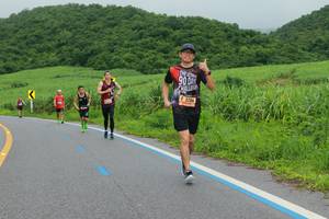 BIB: 3286
                            <button type="button" onclick="openModal(5597747)" class="btn btn-primary btn-sm float-right btn-popup" data-toggle="modal" data-target=".modal-high-quality">
                        <i class="fas fa-shopping-cart"></i> Add to Cart
                    </button>
                                            <button type="button" onclick="isThisMe(5597747, true)" class="btn btn-success btn-sm float-right btn-popup btn-isme hidden" data-toggle="tooltip" data-placement="bottom" title="นี่คือรูปของคุณใช่ไหม คลิกที่นี่เพื่อเอาเข้าอัลบั้ม">
                        <i class="fas fa-plus"></i> Add to album
                    </button>
                    <button type="button" onclick="isThisMe(5597747, false)" class="btn btn-warning btn-sm float-right btn-popup btn-isnotme hidden">
                        <i class="fas fa-ban"></i> Remove from album
                    </button>