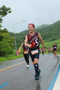 BIB: 3215, 1515
                            <button type="button" onclick="openModal(5738105)" class="btn btn-primary btn-sm float-right btn-popup" data-toggle="modal" data-target=".modal-high-quality">
                        <i class="fas fa-shopping-cart"></i> Add to Cart
                    </button>
                                            <button type="button" onclick="isThisMe(5738105, true)" class="btn btn-success btn-sm float-right btn-popup btn-isme hidden" data-toggle="tooltip" data-placement="bottom" title="นี่คือรูปของคุณใช่ไหม คลิกที่นี่เพื่อเอาเข้าอัลบั้ม">
                        <i class="fas fa-plus"></i> Add to album
                    </button>
                    <button type="button" onclick="isThisMe(5738105, false)" class="btn btn-warning btn-sm float-right btn-popup btn-isnotme hidden">
                        <i class="fas fa-ban"></i> Remove from album
                    </button>