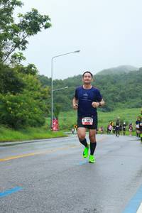 BIB: 5647
                            <button type="button" onclick="openModal(5714104)" class="btn btn-primary btn-sm float-right btn-popup" data-toggle="modal" data-target=".modal-high-quality">
                        <i class="fas fa-shopping-cart"></i> Add to Cart
                    </button>
                                            <button type="button" onclick="isThisMe(5714104, true)" class="btn btn-success btn-sm float-right btn-popup btn-isme hidden" data-toggle="tooltip" data-placement="bottom" title="นี่คือรูปของคุณใช่ไหม คลิกที่นี่เพื่อเอาเข้าอัลบั้ม">
                        <i class="fas fa-plus"></i> Add to album
                    </button>
                    <button type="button" onclick="isThisMe(5714104, false)" class="btn btn-warning btn-sm float-right btn-popup btn-isnotme hidden">
                        <i class="fas fa-ban"></i> Remove from album
                    </button>