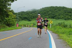 BIB: 1416
                            <button type="button" onclick="openModal(5595261)" class="btn btn-primary btn-sm float-right btn-popup" data-toggle="modal" data-target=".modal-high-quality">
                        <i class="fas fa-shopping-cart"></i> Add to Cart
                    </button>
                                            <button type="button" onclick="isThisMe(5595261, true)" class="btn btn-success btn-sm float-right btn-popup btn-isme hidden" data-toggle="tooltip" data-placement="bottom" title="นี่คือรูปของคุณใช่ไหม คลิกที่นี่เพื่อเอาเข้าอัลบั้ม">
                        <i class="fas fa-plus"></i> Add to album
                    </button>
                    <button type="button" onclick="isThisMe(5595261, false)" class="btn btn-warning btn-sm float-right btn-popup btn-isnotme hidden">
                        <i class="fas fa-ban"></i> Remove from album
                    </button>