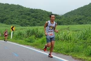 BIB: 6176
                            <button type="button" onclick="openModal(5602738)" class="btn btn-primary btn-sm float-right btn-popup" data-toggle="modal" data-target=".modal-high-quality">
                        <i class="fas fa-shopping-cart"></i> Add to Cart
                    </button>
                                            <button type="button" onclick="isThisMe(5602738, true)" class="btn btn-success btn-sm float-right btn-popup btn-isme hidden" data-toggle="tooltip" data-placement="bottom" title="นี่คือรูปของคุณใช่ไหม คลิกที่นี่เพื่อเอาเข้าอัลบั้ม">
                        <i class="fas fa-plus"></i> Add to album
                    </button>
                    <button type="button" onclick="isThisMe(5602738, false)" class="btn btn-warning btn-sm float-right btn-popup btn-isnotme hidden">
                        <i class="fas fa-ban"></i> Remove from album
                    </button>