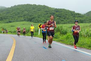 BIB: 1334, 3724
                            <button type="button" onclick="openModal(5709435)" class="btn btn-primary btn-sm float-right btn-popup" data-toggle="modal" data-target=".modal-high-quality">
                        <i class="fas fa-shopping-cart"></i> Add to Cart
                    </button>
                                            <button type="button" onclick="isThisMe(5709435, true)" class="btn btn-success btn-sm float-right btn-popup btn-isme hidden" data-toggle="tooltip" data-placement="bottom" title="นี่คือรูปของคุณใช่ไหม คลิกที่นี่เพื่อเอาเข้าอัลบั้ม">
                        <i class="fas fa-plus"></i> Add to album
                    </button>
                    <button type="button" onclick="isThisMe(5709435, false)" class="btn btn-warning btn-sm float-right btn-popup btn-isnotme hidden">
                        <i class="fas fa-ban"></i> Remove from album
                    </button>