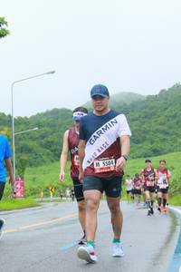 BIB: 5504
                            <button type="button" onclick="openModal(5715189)" class="btn btn-primary btn-sm float-right btn-popup" data-toggle="modal" data-target=".modal-high-quality">
                        <i class="fas fa-shopping-cart"></i> Add to Cart
                    </button>
                                            <button type="button" onclick="isThisMe(5715189, true)" class="btn btn-success btn-sm float-right btn-popup btn-isme hidden" data-toggle="tooltip" data-placement="bottom" title="นี่คือรูปของคุณใช่ไหม คลิกที่นี่เพื่อเอาเข้าอัลบั้ม">
                        <i class="fas fa-plus"></i> Add to album
                    </button>
                    <button type="button" onclick="isThisMe(5715189, false)" class="btn btn-warning btn-sm float-right btn-popup btn-isnotme hidden">
                        <i class="fas fa-ban"></i> Remove from album
                    </button>