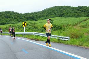 BIB: 
                            <button type="button" onclick="openModal(5716794)" class="btn btn-primary btn-sm float-right btn-popup" data-toggle="modal" data-target=".modal-high-quality">
                        <i class="fas fa-shopping-cart"></i> Add to Cart
                    </button>
                                            <button type="button" onclick="isThisMe(5716794, true)" class="btn btn-success btn-sm float-right btn-popup btn-isme hidden" data-toggle="tooltip" data-placement="bottom" title="นี่คือรูปของคุณใช่ไหม คลิกที่นี่เพื่อเอาเข้าอัลบั้ม">
                        <i class="fas fa-plus"></i> Add to album
                    </button>
                    <button type="button" onclick="isThisMe(5716794, false)" class="btn btn-warning btn-sm float-right btn-popup btn-isnotme hidden">
                        <i class="fas fa-ban"></i> Remove from album
                    </button>