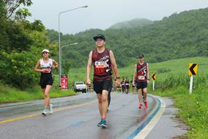 BIB: 1712
                            <button type="button" onclick="openModal(5735579)" class="btn btn-primary btn-sm float-right btn-popup" data-toggle="modal" data-target=".modal-high-quality">
                        <i class="fas fa-shopping-cart"></i> Add to Cart
                    </button>
                                            <button type="button" onclick="isThisMe(5735579, true)" class="btn btn-success btn-sm float-right btn-popup btn-isme hidden" data-toggle="tooltip" data-placement="bottom" title="นี่คือรูปของคุณใช่ไหม คลิกที่นี่เพื่อเอาเข้าอัลบั้ม">
                        <i class="fas fa-plus"></i> Add to album
                    </button>
                    <button type="button" onclick="isThisMe(5735579, false)" class="btn btn-warning btn-sm float-right btn-popup btn-isnotme hidden">
                        <i class="fas fa-ban"></i> Remove from album
                    </button>