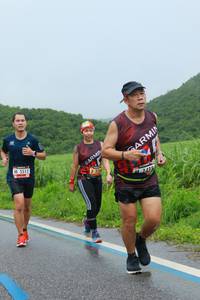 BIB: 5512, 1488
                            <button type="button" onclick="openModal(5739649)" class="btn btn-primary btn-sm float-right btn-popup" data-toggle="modal" data-target=".modal-high-quality">
                        <i class="fas fa-shopping-cart"></i> Add to Cart
                    </button>
                                            <button type="button" onclick="isThisMe(5739649, true)" class="btn btn-success btn-sm float-right btn-popup btn-isme hidden" data-toggle="tooltip" data-placement="bottom" title="นี่คือรูปของคุณใช่ไหม คลิกที่นี่เพื่อเอาเข้าอัลบั้ม">
                        <i class="fas fa-plus"></i> Add to album
                    </button>
                    <button type="button" onclick="isThisMe(5739649, false)" class="btn btn-warning btn-sm float-right btn-popup btn-isnotme hidden">
                        <i class="fas fa-ban"></i> Remove from album
                    </button>