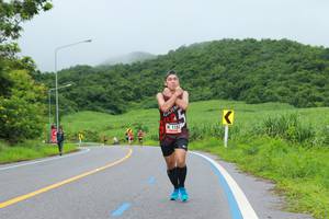 BIB: 1182
                            <button type="button" onclick="openModal(5589738)" class="btn btn-primary btn-sm float-right btn-popup" data-toggle="modal" data-target=".modal-high-quality">
                        <i class="fas fa-shopping-cart"></i> Add to Cart
                    </button>
                                            <button type="button" onclick="isThisMe(5589738, true)" class="btn btn-success btn-sm float-right btn-popup btn-isme hidden" data-toggle="tooltip" data-placement="bottom" title="นี่คือรูปของคุณใช่ไหม คลิกที่นี่เพื่อเอาเข้าอัลบั้ม">
                        <i class="fas fa-plus"></i> Add to album
                    </button>
                    <button type="button" onclick="isThisMe(5589738, false)" class="btn btn-warning btn-sm float-right btn-popup btn-isnotme hidden">
                        <i class="fas fa-ban"></i> Remove from album
                    </button>