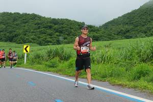 BIB: 1269
                            <button type="button" onclick="openModal(5599015)" class="btn btn-primary btn-sm float-right btn-popup" data-toggle="modal" data-target=".modal-high-quality">
                        <i class="fas fa-shopping-cart"></i> Add to Cart
                    </button>
                                            <button type="button" onclick="isThisMe(5599015, true)" class="btn btn-success btn-sm float-right btn-popup btn-isme hidden" data-toggle="tooltip" data-placement="bottom" title="นี่คือรูปของคุณใช่ไหม คลิกที่นี่เพื่อเอาเข้าอัลบั้ม">
                        <i class="fas fa-plus"></i> Add to album
                    </button>
                    <button type="button" onclick="isThisMe(5599015, false)" class="btn btn-warning btn-sm float-right btn-popup btn-isnotme hidden">
                        <i class="fas fa-ban"></i> Remove from album
                    </button>