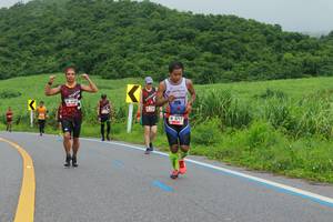 BIB: 5717
                            <button type="button" onclick="openModal(5596457)" class="btn btn-primary btn-sm float-right btn-popup" data-toggle="modal" data-target=".modal-high-quality">
                        <i class="fas fa-shopping-cart"></i> Add to Cart
                    </button>
                                            <button type="button" onclick="isThisMe(5596457, true)" class="btn btn-success btn-sm float-right btn-popup btn-isme hidden" data-toggle="tooltip" data-placement="bottom" title="นี่คือรูปของคุณใช่ไหม คลิกที่นี่เพื่อเอาเข้าอัลบั้ม">
                        <i class="fas fa-plus"></i> Add to album
                    </button>
                    <button type="button" onclick="isThisMe(5596457, false)" class="btn btn-warning btn-sm float-right btn-popup btn-isnotme hidden">
                        <i class="fas fa-ban"></i> Remove from album
                    </button>