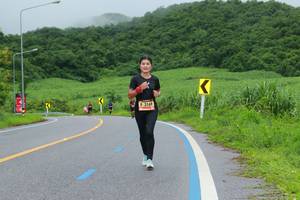 BIB: 3169
                            <button type="button" onclick="openModal(5578211)" class="btn btn-primary btn-sm float-right btn-popup" data-toggle="modal" data-target=".modal-high-quality">
                        <i class="fas fa-shopping-cart"></i> Add to Cart
                    </button>
                                            <button type="button" onclick="isThisMe(5578211, true)" class="btn btn-success btn-sm float-right btn-popup btn-isme hidden" data-toggle="tooltip" data-placement="bottom" title="นี่คือรูปของคุณใช่ไหม คลิกที่นี่เพื่อเอาเข้าอัลบั้ม">
                        <i class="fas fa-plus"></i> Add to album
                    </button>
                    <button type="button" onclick="isThisMe(5578211, false)" class="btn btn-warning btn-sm float-right btn-popup btn-isnotme hidden">
                        <i class="fas fa-ban"></i> Remove from album
                    </button>