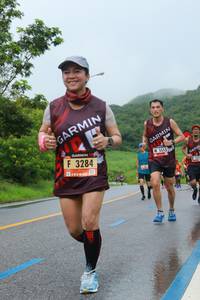 BIB: 3284, 5513
                            <button type="button" onclick="openModal(5739879)" class="btn btn-primary btn-sm float-right btn-popup" data-toggle="modal" data-target=".modal-high-quality">
                        <i class="fas fa-shopping-cart"></i> Add to Cart
                    </button>
                                            <button type="button" onclick="isThisMe(5739879, true)" class="btn btn-success btn-sm float-right btn-popup btn-isme hidden" data-toggle="tooltip" data-placement="bottom" title="นี่คือรูปของคุณใช่ไหม คลิกที่นี่เพื่อเอาเข้าอัลบั้ม">
                        <i class="fas fa-plus"></i> Add to album
                    </button>
                    <button type="button" onclick="isThisMe(5739879, false)" class="btn btn-warning btn-sm float-right btn-popup btn-isnotme hidden">
                        <i class="fas fa-ban"></i> Remove from album
                    </button>