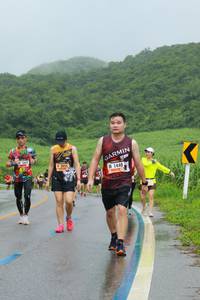 BIB: 15445, 3055, 1440
                            <button type="button" onclick="openModal(5736162)" class="btn btn-primary btn-sm float-right btn-popup" data-toggle="modal" data-target=".modal-high-quality">
                        <i class="fas fa-shopping-cart"></i> Add to Cart
                    </button>
                                            <button type="button" onclick="isThisMe(5736162, true)" class="btn btn-success btn-sm float-right btn-popup btn-isme hidden" data-toggle="tooltip" data-placement="bottom" title="นี่คือรูปของคุณใช่ไหม คลิกที่นี่เพื่อเอาเข้าอัลบั้ม">
                        <i class="fas fa-plus"></i> Add to album
                    </button>
                    <button type="button" onclick="isThisMe(5736162, false)" class="btn btn-warning btn-sm float-right btn-popup btn-isnotme hidden">
                        <i class="fas fa-ban"></i> Remove from album
                    </button>