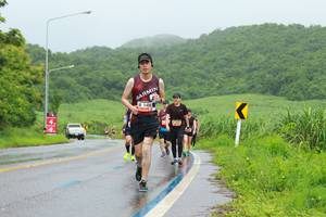 BIB: 14061
                            <button type="button" onclick="openModal(5735453)" class="btn btn-primary btn-sm float-right btn-popup" data-toggle="modal" data-target=".modal-high-quality">
                        <i class="fas fa-shopping-cart"></i> Add to Cart
                    </button>
                                            <button type="button" onclick="isThisMe(5735453, true)" class="btn btn-success btn-sm float-right btn-popup btn-isme hidden" data-toggle="tooltip" data-placement="bottom" title="นี่คือรูปของคุณใช่ไหม คลิกที่นี่เพื่อเอาเข้าอัลบั้ม">
                        <i class="fas fa-plus"></i> Add to album
                    </button>
                    <button type="button" onclick="isThisMe(5735453, false)" class="btn btn-warning btn-sm float-right btn-popup btn-isnotme hidden">
                        <i class="fas fa-ban"></i> Remove from album
                    </button>