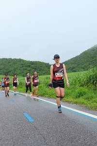 BIB: 1276
                            <button type="button" onclick="openModal(5739523)" class="btn btn-primary btn-sm float-right btn-popup" data-toggle="modal" data-target=".modal-high-quality">
                        <i class="fas fa-shopping-cart"></i> Add to Cart
                    </button>
                                            <button type="button" onclick="isThisMe(5739523, true)" class="btn btn-success btn-sm float-right btn-popup btn-isme hidden" data-toggle="tooltip" data-placement="bottom" title="นี่คือรูปของคุณใช่ไหม คลิกที่นี่เพื่อเอาเข้าอัลบั้ม">
                        <i class="fas fa-plus"></i> Add to album
                    </button>
                    <button type="button" onclick="isThisMe(5739523, false)" class="btn btn-warning btn-sm float-right btn-popup btn-isnotme hidden">
                        <i class="fas fa-ban"></i> Remove from album
                    </button>