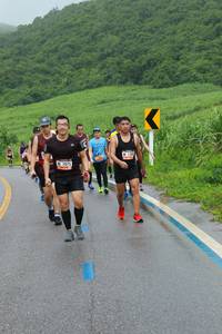 BIB: 1075
                            <button type="button" onclick="openModal(5738380)" class="btn btn-primary btn-sm float-right btn-popup" data-toggle="modal" data-target=".modal-high-quality">
                        <i class="fas fa-shopping-cart"></i> Add to Cart
                    </button>
                                            <button type="button" onclick="isThisMe(5738380, true)" class="btn btn-success btn-sm float-right btn-popup btn-isme hidden" data-toggle="tooltip" data-placement="bottom" title="นี่คือรูปของคุณใช่ไหม คลิกที่นี่เพื่อเอาเข้าอัลบั้ม">
                        <i class="fas fa-plus"></i> Add to album
                    </button>
                    <button type="button" onclick="isThisMe(5738380, false)" class="btn btn-warning btn-sm float-right btn-popup btn-isnotme hidden">
                        <i class="fas fa-ban"></i> Remove from album
                    </button>