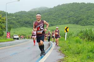 BIB: 1346
                            <button type="button" onclick="openModal(5735501)" class="btn btn-primary btn-sm float-right btn-popup" data-toggle="modal" data-target=".modal-high-quality">
                        <i class="fas fa-shopping-cart"></i> Add to Cart
                    </button>
                                            <button type="button" onclick="isThisMe(5735501, true)" class="btn btn-success btn-sm float-right btn-popup btn-isme hidden" data-toggle="tooltip" data-placement="bottom" title="นี่คือรูปของคุณใช่ไหม คลิกที่นี่เพื่อเอาเข้าอัลบั้ม">
                        <i class="fas fa-plus"></i> Add to album
                    </button>
                    <button type="button" onclick="isThisMe(5735501, false)" class="btn btn-warning btn-sm float-right btn-popup btn-isnotme hidden">
                        <i class="fas fa-ban"></i> Remove from album
                    </button>