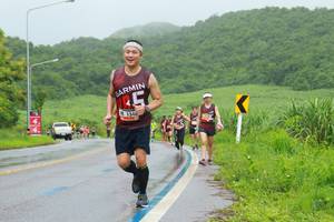 BIB: 134
                            <button type="button" onclick="openModal(5735505)" class="btn btn-primary btn-sm float-right btn-popup" data-toggle="modal" data-target=".modal-high-quality">
                        <i class="fas fa-shopping-cart"></i> Add to Cart
                    </button>
                                            <button type="button" onclick="isThisMe(5735505, true)" class="btn btn-success btn-sm float-right btn-popup btn-isme hidden" data-toggle="tooltip" data-placement="bottom" title="นี่คือรูปของคุณใช่ไหม คลิกที่นี่เพื่อเอาเข้าอัลบั้ม">
                        <i class="fas fa-plus"></i> Add to album
                    </button>
                    <button type="button" onclick="isThisMe(5735505, false)" class="btn btn-warning btn-sm float-right btn-popup btn-isnotme hidden">
                        <i class="fas fa-ban"></i> Remove from album
                    </button>