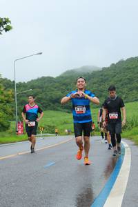 BIB: 5311, 5476
                            <button type="button" onclick="openModal(5739970)" class="btn btn-primary btn-sm float-right btn-popup" data-toggle="modal" data-target=".modal-high-quality">
                        <i class="fas fa-shopping-cart"></i> Add to Cart
                    </button>
                                            <button type="button" onclick="isThisMe(5739970, true)" class="btn btn-success btn-sm float-right btn-popup btn-isme hidden" data-toggle="tooltip" data-placement="bottom" title="นี่คือรูปของคุณใช่ไหม คลิกที่นี่เพื่อเอาเข้าอัลบั้ม">
                        <i class="fas fa-plus"></i> Add to album
                    </button>
                    <button type="button" onclick="isThisMe(5739970, false)" class="btn btn-warning btn-sm float-right btn-popup btn-isnotme hidden">
                        <i class="fas fa-ban"></i> Remove from album
                    </button>