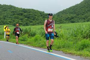 BIB: 1111
                            <button type="button" onclick="openModal(5600615)" class="btn btn-primary btn-sm float-right btn-popup" data-toggle="modal" data-target=".modal-high-quality">
                        <i class="fas fa-shopping-cart"></i> Add to Cart
                    </button>
                                            <button type="button" onclick="isThisMe(5600615, true)" class="btn btn-success btn-sm float-right btn-popup btn-isme hidden" data-toggle="tooltip" data-placement="bottom" title="นี่คือรูปของคุณใช่ไหม คลิกที่นี่เพื่อเอาเข้าอัลบั้ม">
                        <i class="fas fa-plus"></i> Add to album
                    </button>
                    <button type="button" onclick="isThisMe(5600615, false)" class="btn btn-warning btn-sm float-right btn-popup btn-isnotme hidden">
                        <i class="fas fa-ban"></i> Remove from album
                    </button>