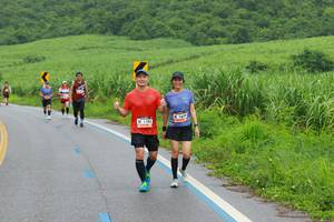 BIB: 1659, 1194
                            <button type="button" onclick="openModal(5709327)" class="btn btn-primary btn-sm float-right btn-popup" data-toggle="modal" data-target=".modal-high-quality">
                        <i class="fas fa-shopping-cart"></i> Add to Cart
                    </button>
                                            <button type="button" onclick="isThisMe(5709327, true)" class="btn btn-success btn-sm float-right btn-popup btn-isme hidden" data-toggle="tooltip" data-placement="bottom" title="นี่คือรูปของคุณใช่ไหม คลิกที่นี่เพื่อเอาเข้าอัลบั้ม">
                        <i class="fas fa-plus"></i> Add to album
                    </button>
                    <button type="button" onclick="isThisMe(5709327, false)" class="btn btn-warning btn-sm float-right btn-popup btn-isnotme hidden">
                        <i class="fas fa-ban"></i> Remove from album
                    </button>