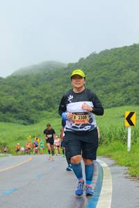 BIB: 3300
                            <button type="button" onclick="openModal(5738868)" class="btn btn-primary btn-sm float-right btn-popup" data-toggle="modal" data-target=".modal-high-quality">
                        <i class="fas fa-shopping-cart"></i> Add to Cart
                    </button>
                                            <button type="button" onclick="isThisMe(5738868, true)" class="btn btn-success btn-sm float-right btn-popup btn-isme hidden" data-toggle="tooltip" data-placement="bottom" title="นี่คือรูปของคุณใช่ไหม คลิกที่นี่เพื่อเอาเข้าอัลบั้ม">
                        <i class="fas fa-plus"></i> Add to album
                    </button>
                    <button type="button" onclick="isThisMe(5738868, false)" class="btn btn-warning btn-sm float-right btn-popup btn-isnotme hidden">
                        <i class="fas fa-ban"></i> Remove from album
                    </button>