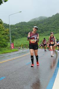 BIB: 3102
                            <button type="button" onclick="openModal(5736411)" class="btn btn-primary btn-sm float-right btn-popup" data-toggle="modal" data-target=".modal-high-quality">
                        <i class="fas fa-shopping-cart"></i> Add to Cart
                    </button>
                                            <button type="button" onclick="isThisMe(5736411, true)" class="btn btn-success btn-sm float-right btn-popup btn-isme hidden" data-toggle="tooltip" data-placement="bottom" title="นี่คือรูปของคุณใช่ไหม คลิกที่นี่เพื่อเอาเข้าอัลบั้ม">
                        <i class="fas fa-plus"></i> Add to album
                    </button>
                    <button type="button" onclick="isThisMe(5736411, false)" class="btn btn-warning btn-sm float-right btn-popup btn-isnotme hidden">
                        <i class="fas fa-ban"></i> Remove from album
                    </button>