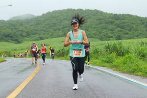 BIB: 3204
                            <button type="button" onclick="openModal(5735275)" class="btn btn-primary btn-sm float-right btn-popup" data-toggle="modal" data-target=".modal-high-quality">
                        <i class="fas fa-shopping-cart"></i> Add to Cart
                    </button>
                                            <button type="button" onclick="isThisMe(5735275, true)" class="btn btn-success btn-sm float-right btn-popup btn-isme hidden" data-toggle="tooltip" data-placement="bottom" title="นี่คือรูปของคุณใช่ไหม คลิกที่นี่เพื่อเอาเข้าอัลบั้ม">
                        <i class="fas fa-plus"></i> Add to album
                    </button>
                    <button type="button" onclick="isThisMe(5735275, false)" class="btn btn-warning btn-sm float-right btn-popup btn-isnotme hidden">
                        <i class="fas fa-ban"></i> Remove from album
                    </button>