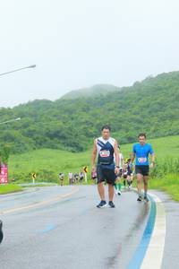 BIB: 5426
                            <button type="button" onclick="openModal(5715060)" class="btn btn-primary btn-sm float-right btn-popup" data-toggle="modal" data-target=".modal-high-quality">
                        <i class="fas fa-shopping-cart"></i> Add to Cart
                    </button>
                                            <button type="button" onclick="isThisMe(5715060, true)" class="btn btn-success btn-sm float-right btn-popup btn-isme hidden" data-toggle="tooltip" data-placement="bottom" title="นี่คือรูปของคุณใช่ไหม คลิกที่นี่เพื่อเอาเข้าอัลบั้ม">
                        <i class="fas fa-plus"></i> Add to album
                    </button>
                    <button type="button" onclick="isThisMe(5715060, false)" class="btn btn-warning btn-sm float-right btn-popup btn-isnotme hidden">
                        <i class="fas fa-ban"></i> Remove from album
                    </button>