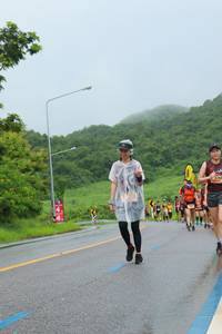 BIB: 3260
                            <button type="button" onclick="openModal(5738928)" class="btn btn-primary btn-sm float-right btn-popup" data-toggle="modal" data-target=".modal-high-quality">
                        <i class="fas fa-shopping-cart"></i> Add to Cart
                    </button>
                                            <button type="button" onclick="isThisMe(5738928, true)" class="btn btn-success btn-sm float-right btn-popup btn-isme hidden" data-toggle="tooltip" data-placement="bottom" title="นี่คือรูปของคุณใช่ไหม คลิกที่นี่เพื่อเอาเข้าอัลบั้ม">
                        <i class="fas fa-plus"></i> Add to album
                    </button>
                    <button type="button" onclick="isThisMe(5738928, false)" class="btn btn-warning btn-sm float-right btn-popup btn-isnotme hidden">
                        <i class="fas fa-ban"></i> Remove from album
                    </button>