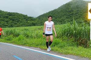 BIB: 1459
                            <button type="button" onclick="openModal(5592540)" class="btn btn-primary btn-sm float-right btn-popup" data-toggle="modal" data-target=".modal-high-quality">
                        <i class="fas fa-shopping-cart"></i> Add to Cart
                    </button>
                                            <button type="button" onclick="isThisMe(5592540, true)" class="btn btn-success btn-sm float-right btn-popup btn-isme hidden" data-toggle="tooltip" data-placement="bottom" title="นี่คือรูปของคุณใช่ไหม คลิกที่นี่เพื่อเอาเข้าอัลบั้ม">
                        <i class="fas fa-plus"></i> Add to album
                    </button>
                    <button type="button" onclick="isThisMe(5592540, false)" class="btn btn-warning btn-sm float-right btn-popup btn-isnotme hidden">
                        <i class="fas fa-ban"></i> Remove from album
                    </button>