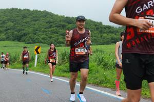 BIB: 1513
                            <button type="button" onclick="openModal(5601994)" class="btn btn-primary btn-sm float-right btn-popup" data-toggle="modal" data-target=".modal-high-quality">
                        <i class="fas fa-shopping-cart"></i> Add to Cart
                    </button>
                                            <button type="button" onclick="isThisMe(5601994, true)" class="btn btn-success btn-sm float-right btn-popup btn-isme hidden" data-toggle="tooltip" data-placement="bottom" title="นี่คือรูปของคุณใช่ไหม คลิกที่นี่เพื่อเอาเข้าอัลบั้ม">
                        <i class="fas fa-plus"></i> Add to album
                    </button>
                    <button type="button" onclick="isThisMe(5601994, false)" class="btn btn-warning btn-sm float-right btn-popup btn-isnotme hidden">
                        <i class="fas fa-ban"></i> Remove from album
                    </button>